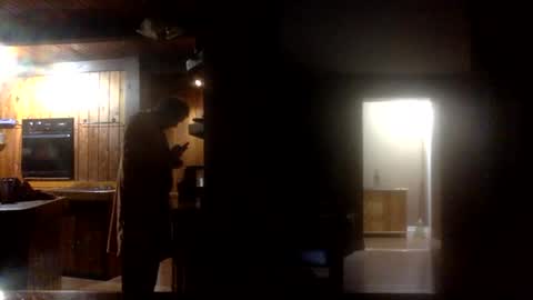 Snapshot of here_with_out_you chatting on February 11, 2026, 2:16 am Jason online show from February 11, 2026, 2:16 am