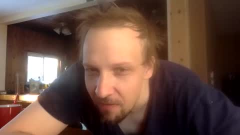 Snapshot of here_with_out_you chatting on February 12, 2026, 1:50 pm Jason online show from February 12, 2026, 1:50 pm