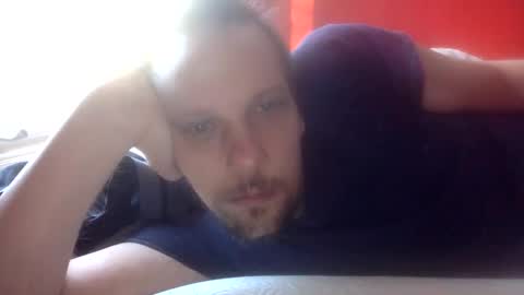 Snapshot of here_with_out_you chatting on February 14, 2026, 1:08 pm Jason online show from February 14, 2026, 1:08 pm