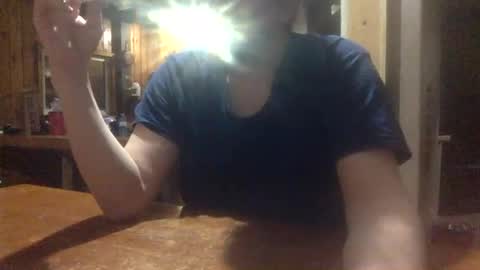 Snapshot of here_with_out_you chatting on February 20, 2026, 4:09 am Jason online show from February 20, 2026, 4:09 am