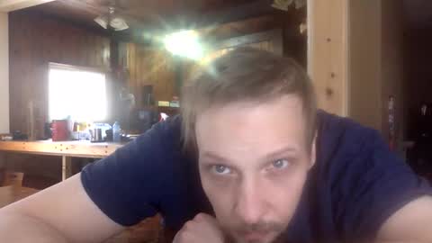 Snapshot of here_with_out_you chatting on February 21, 2026, 2:07 pm Jason online show from February 21, 2026, 2:07 pm