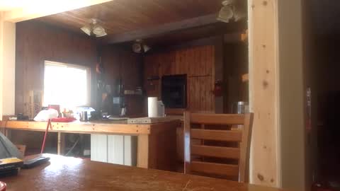 Snapshot of here_with_out_you chatting on February 26, 2026, 6:51 pm Jason online show from February 26, 2026, 6:51 pm