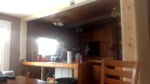 Snapshot of here_with_out_you chatting on March 1, 2026, 1:46 pm Jason online show from March 1, 2026, 1:46 pm