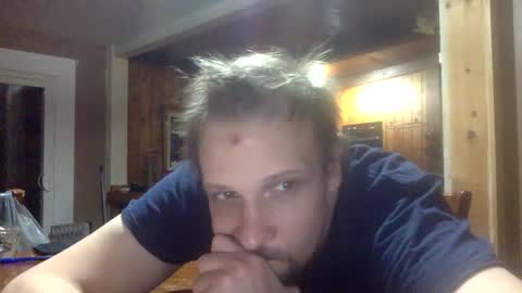 Snapshot of here_with_out_you chatting on March 3, 2026, 12:28 am Jason online show from March 3, 2026, 12:28 am