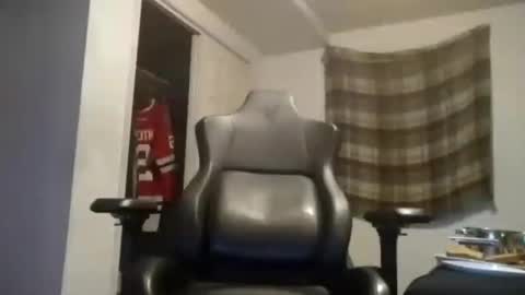 Hereforbootyyyy online show from December 13, 2024, 6:21 am