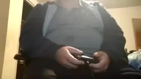 Hereforbootyyyy online show from January 10, 2025, 7:04 am