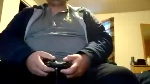 Hereforbootyyyy online show from January 11, 2025, 1:11 pm