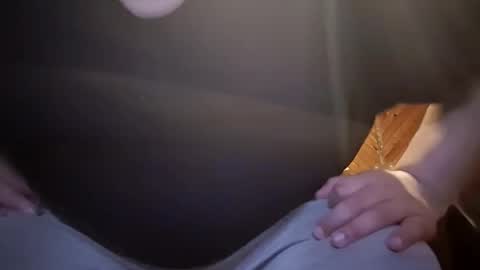 Hereforbootyyyy online show from March 29, 2026, 7:30 am