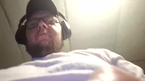 Hereforbootyyyy online show from April 5, 2026, 10:40 pm