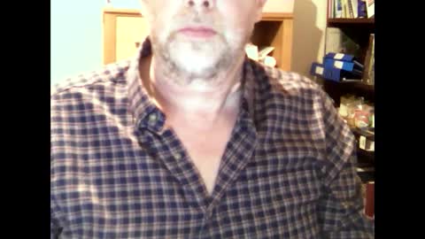 hereford66 online show from February 21, 2025, 10:50 am