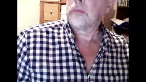 hereford66 online show from October 2, 2025, 10:22 am