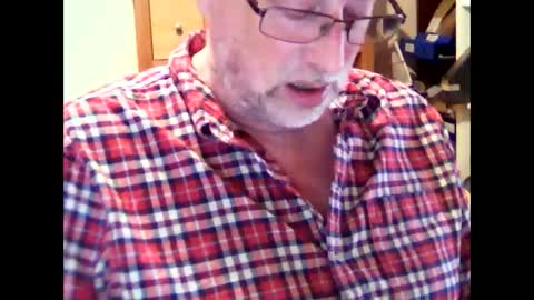 hereford66 online show from April 6, 2026, 2:18 pm