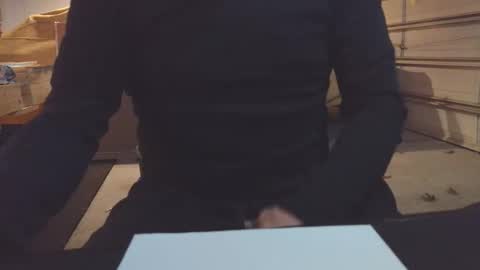 Pretty Cock online show from March 15, 2026, 3:56 am