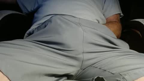 hereforthedrama online show from September 13, 2025, 8:36 am