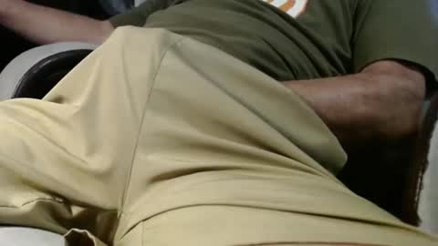 hereforthedrama online show from September 26, 2025, 10:52 am