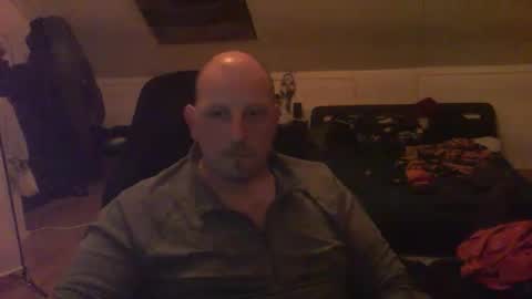 herejust4yoy online show from April 15, 2026, 9:15 pm