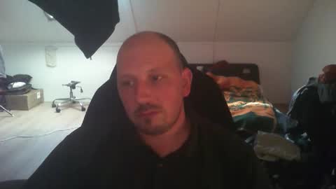 herejust4yoy online show from April 21, 2026, 4:56 pm