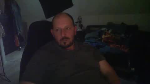 herejust4yoy online show from May 19, 2026, 4:57 pm