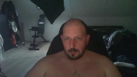 herejust4yoy online show from June 8, 2026, 4:07 pm