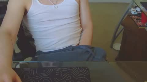 Snapshot of heretopleaseyou446029 chatting on February 18, 2025, 7:19 pm heretopleaseyou446029 online show from February 18, 2025, 7:19 pm