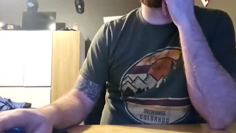 heretopleazz online show from April 1, 2026, 10:40 pm