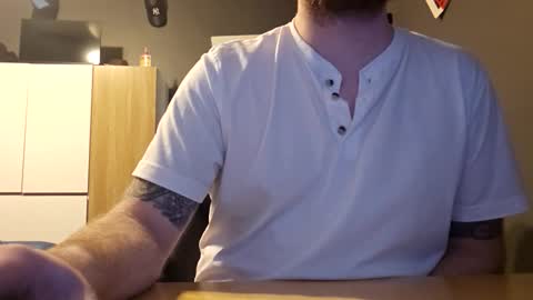 heretopleazz online show from April 16, 2026, 9:39 pm