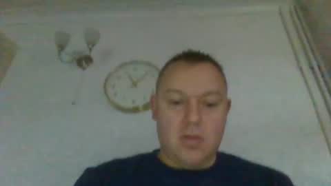 heretoserveyouall online show from December 7, 2024, 11:07 am