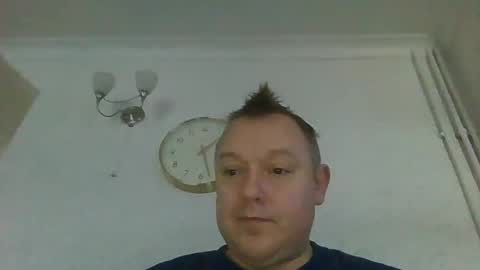 heretoserveyouall online show from January 5, 2025, 1:26 pm