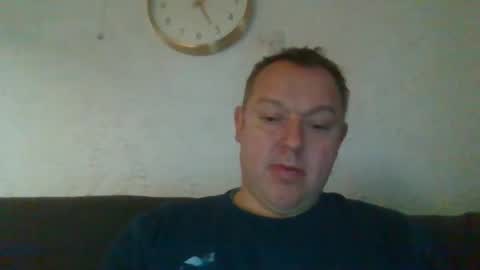 heretoserveyouall online show from January 11, 2025, 5:07 pm