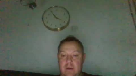 heretoserveyouall online show from January 17, 2025, 3:53 pm