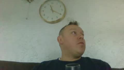 heretoserveyouall online show from February 2, 2025, 11:19 am