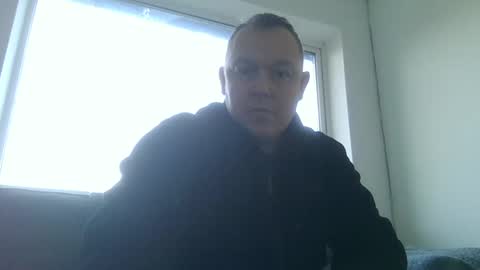 heretoserveyouall online show from February 2, 2025, 2:34 pm