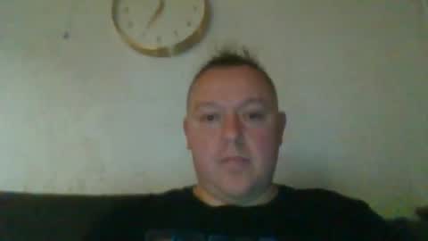 heretoserveyouall online show from February 3, 2025, 7:00 pm