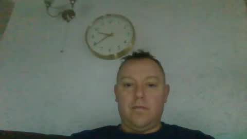 heretoserveyouall online show from February 15, 2025, 9:38 am