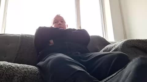 heretoserveyouall online show from February 23, 2025, 12:48 pm