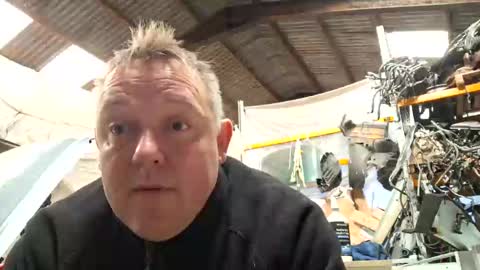 heretoserveyouall online show from March 2, 2025, 12:22 pm