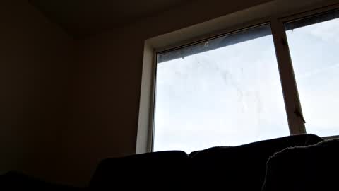 heretoserveyouall online show from March 9, 2025, 2:21 pm