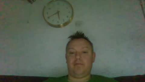 heretoserveyouall online show from March 9, 2025, 5:39 pm