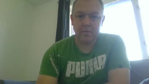 heretoserveyouall online show from September 21, 2025, 1:35 pm