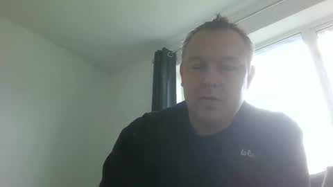 heretoserveyouall online show from October 5, 2025, 11:30 am