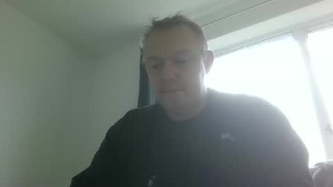 heretoserveyouall online show from October 9, 2025, 3:32 pm