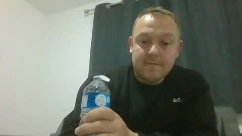 heretoserveyouall online show from November 1, 2025, 5:48 pm