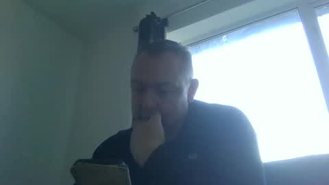 heretoserveyouall online show from November 8, 2025, 2:28 pm