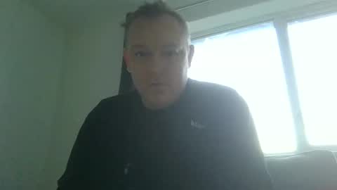 heretoserveyouall online show from November 18, 2025, 3:49 pm