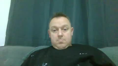 heretoserveyouall online show from December 17, 2025, 5:52 pm