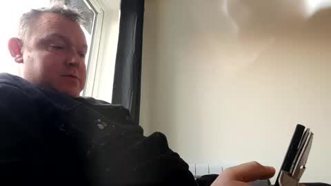 heretoserveyouall online show from January 17, 2026, 3:06 pm