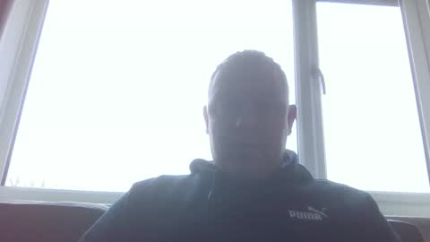 heretoserveyouall online show from February 15, 2026, 12:25 pm