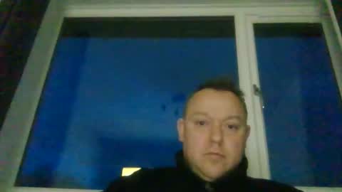 heretoserveyouall online show from February 16, 2026, 6:04 pm