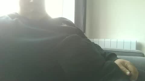 heretoserveyouall online show from February 20, 2026, 4:07 pm