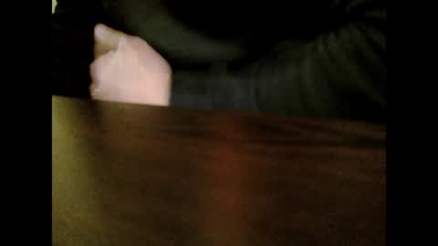 mr D online show from December 5, 2024, 11:27 am